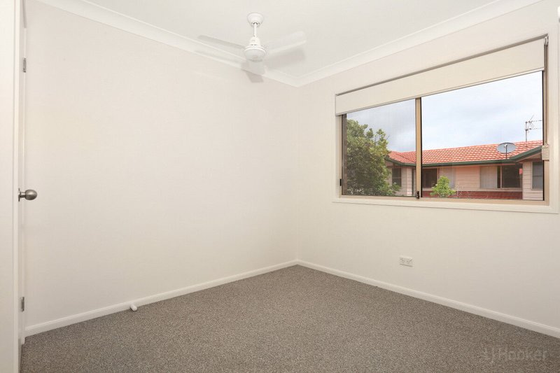 Photo - 66/75 Brown Street, Labrador QLD 4215 - Image 12