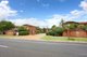 Photo - 66/75 Brown Street, Labrador QLD 4215 - Image 24