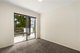 Photo - 66/75 Elizabeth Jolley Crescent, Franklin ACT 2913 - Image 4