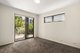 Photo - 66/75 Elizabeth Jolley Crescent, Franklin ACT 2913 - Image 5