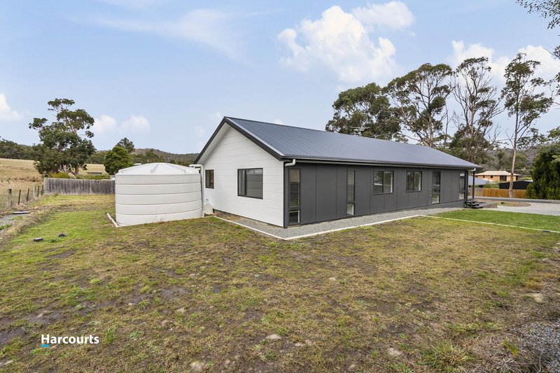 Photo - 6678 Channel Highway, Deep Bay TAS 7112 - Image 10