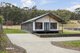 Photo - 6678 Channel Highway, Deep Bay TAS 7112 - Image 18