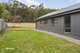 Photo - 6678 Channel Highway, Deep Bay TAS 7112 - Image 19