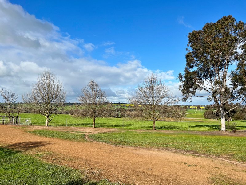 Photo - 6678 Donnybrook-Boyup Brook Road, Boyup Brook WA 6244 - Image 8