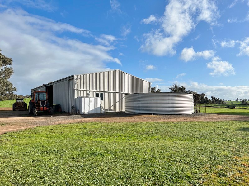 Photo - 6678 Donnybrook-Boyup Brook Road, Boyup Brook WA 6244 - Image 12