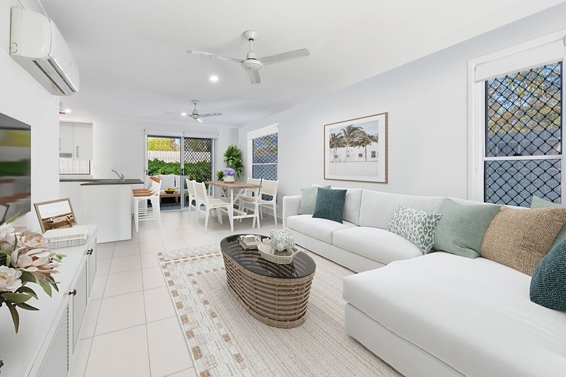 Photo - 66/79 Cartwright Street, Taigum QLD 4018 - Image 6