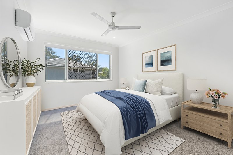 Photo - 66/79 Cartwright Street, Taigum QLD 4018 - Image 7