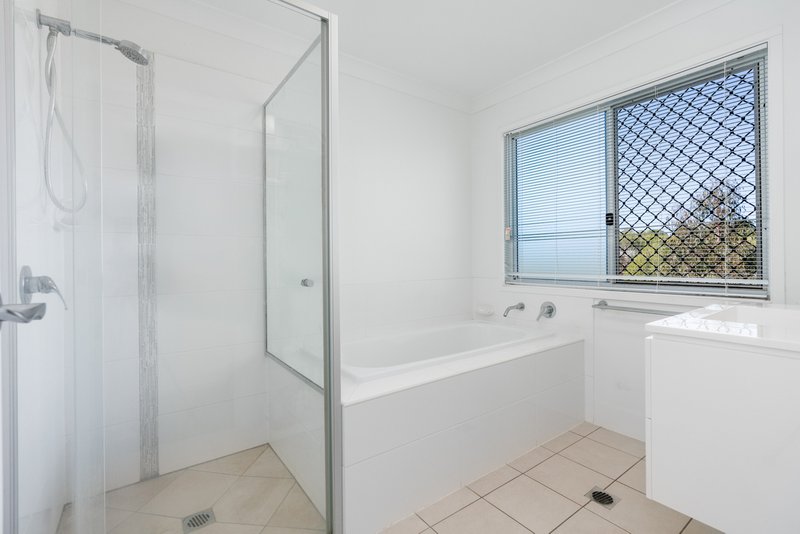 Photo - 66/79 Cartwright Street, Taigum QLD 4018 - Image 11