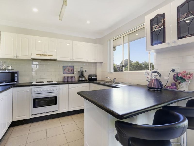 Photo - 6/68-70 Reynolds Ave , Bankstown NSW 2200 - Image 2