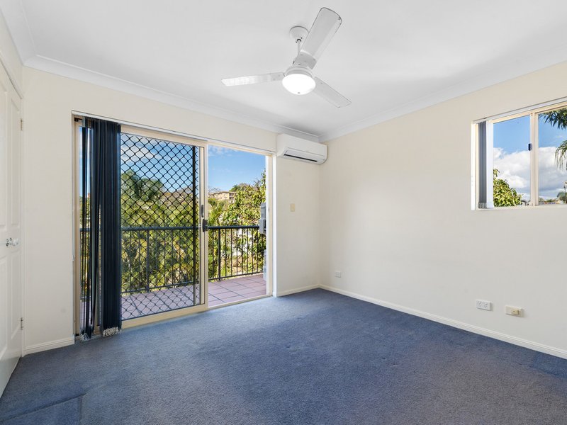 Photo - 6/68 Adamson Street, Wooloowin QLD 4030 - Image 6