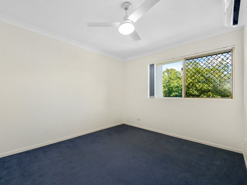 Photo - 6/68 Adamson Street, Wooloowin QLD 4030 - Image 7