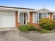 Photo - 6/68 Albert Street, Warners Bay NSW 2282 - Image 1