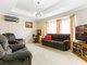 Photo - 6/68 Albert Street, Warners Bay NSW 2282 - Image 2