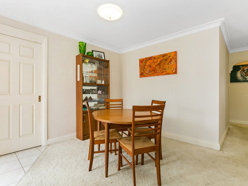 Photo - 6/68 Albert Street, Warners Bay NSW 2282 - Image 3