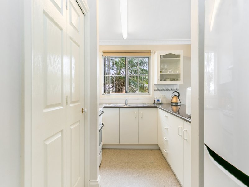 Photo - 6/68 Albert Street, Warners Bay NSW 2282 - Image 4