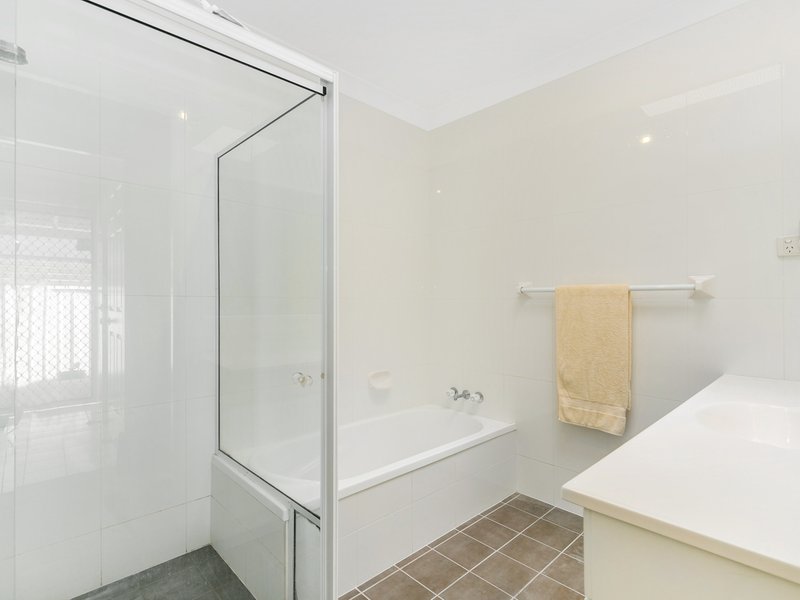 Photo - 6/68 Albert Street, Warners Bay NSW 2282 - Image 7