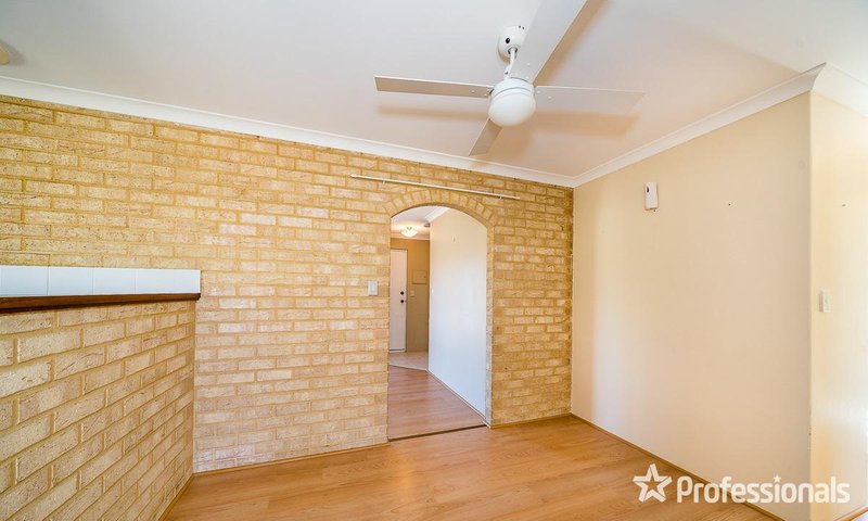 Photo - 6/68 Bondi Crescent, Warnbro WA 6169 - Image 3