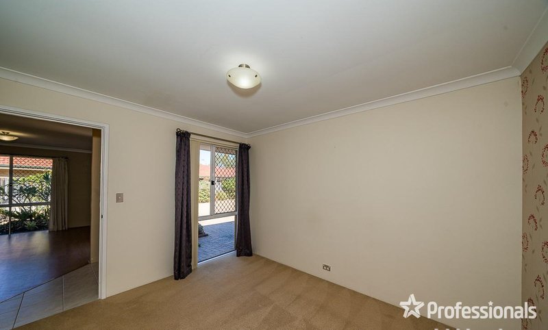 Photo - 6/68 Bondi Crescent, Warnbro WA 6169 - Image 9