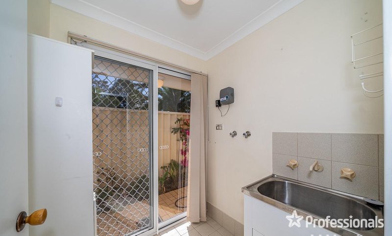 Photo - 6/68 Bondi Crescent, Warnbro WA 6169 - Image 11