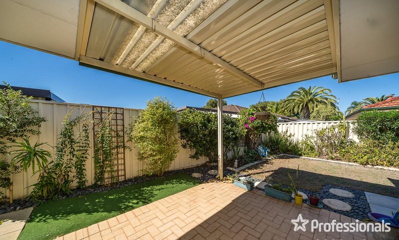 Photo - 6/68 Bondi Crescent, Warnbro WA 6169 - Image 12