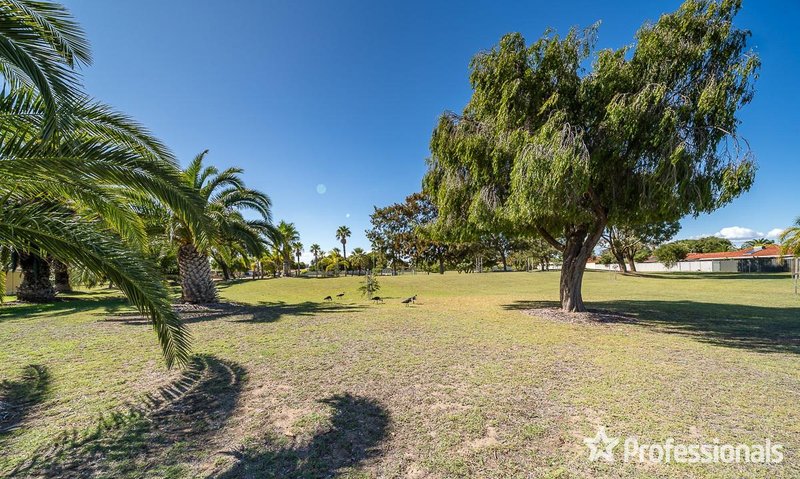 Photo - 6/68 Bondi Crescent, Warnbro WA 6169 - Image 17