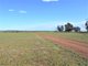 Photo - 668 Greenhills Road, Broomehill WA 6318 - Image 4