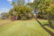 Photo - 668 Hamilton Road, Chermside West QLD 4032 - Image 17