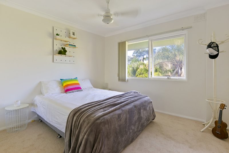 Photo - 6/68 Howard Avenue, Dee Why NSW 2099 - Image 4