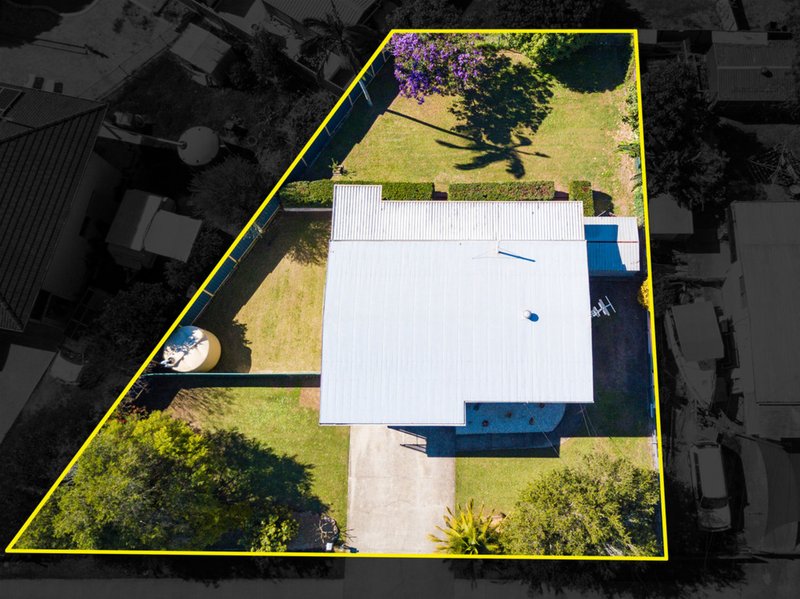 668 Kingston Road, Loganlea QLD 4131