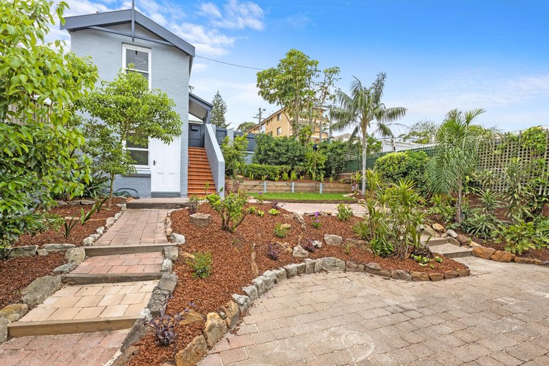 668 Old South Head Road, Rose Bay NSW 2029