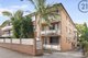 Photo - 6/68 Park Road, Hurstville NSW 2220 - Image 1