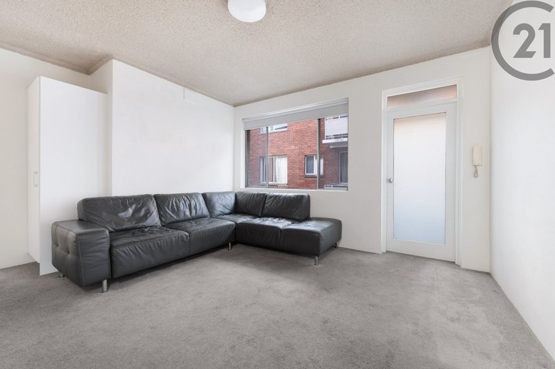 Photo - 6/68 Park Road, Hurstville NSW 2220 - Image 2