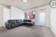 Photo - 6/68 Park Road, Hurstville NSW 2220 - Image 2