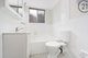 Photo - 6/68 Park Road, Hurstville NSW 2220 - Image 3