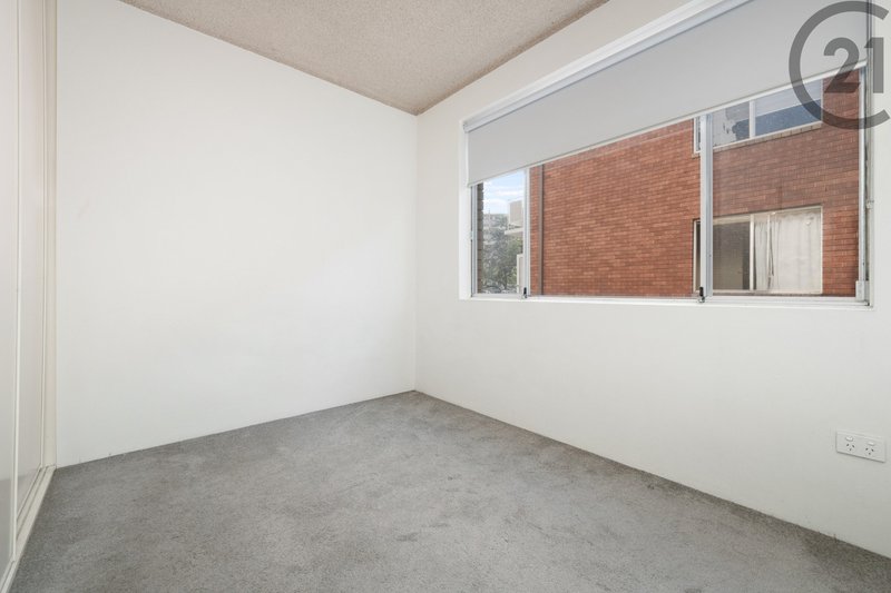 Photo - 6/68 Park Road, Hurstville NSW 2220 - Image 5