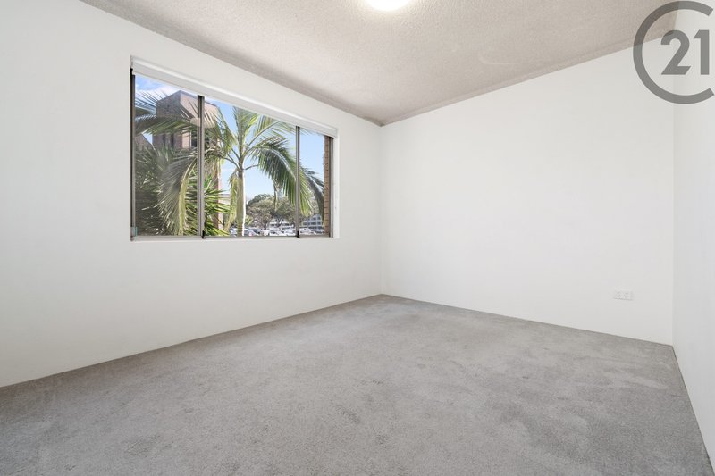 Photo - 6/68 Park Road, Hurstville NSW 2220 - Image 6