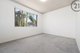 Photo - 6/68 Park Road, Hurstville NSW 2220 - Image 6