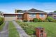 Photo - 668 Springvale Road, Mulgrave VIC 3170 - Image 1