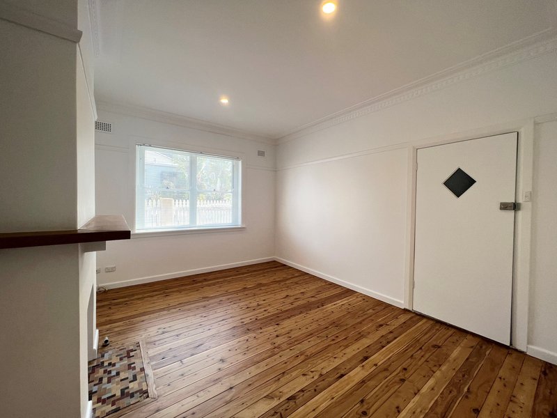 Photo - 6/68 St Thomas Street, Clovelly NSW 2031 - Image 2