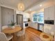 Photo - 6/68 St Thomas Street, Clovelly NSW 2031 - Image 1