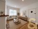Photo - 6/68 St Thomas Street, Clovelly NSW 2031 - Image 2