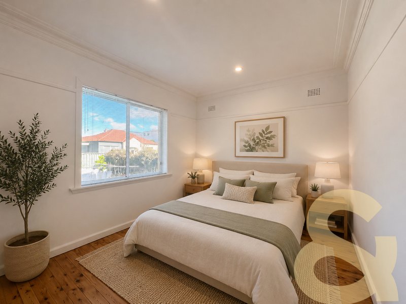 Photo - 6/68 St Thomas Street, Clovelly NSW 2031 - Image 3