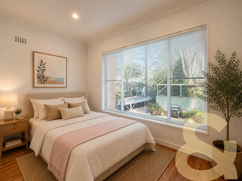 Photo - 6/68 St Thomas Street, Clovelly NSW 2031 - Image 4