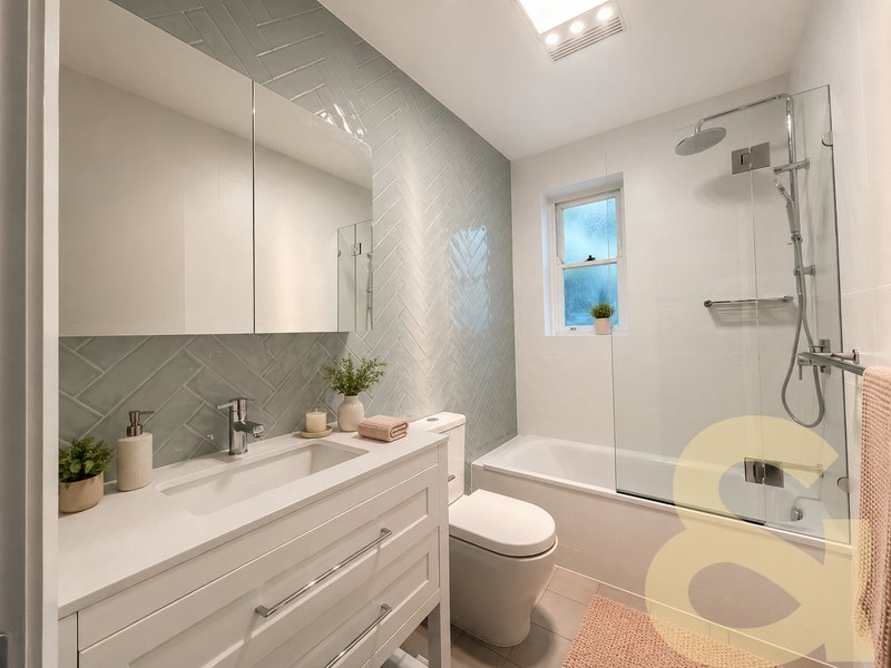 Photo - 6/68 St Thomas Street, Clovelly NSW 2031 - Image 5