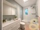 Photo - 6/68 St Thomas Street, Clovelly NSW 2031 - Image 5