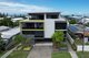 Photo - 6/68 Turner Street, Scarborough QLD 4020 - Image 1