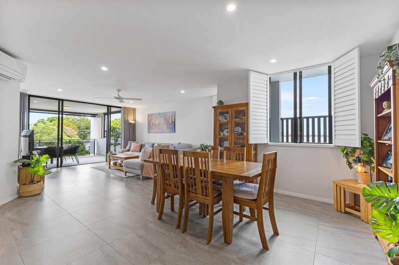 Photo - 6/68 Turner Street, Scarborough QLD 4020 - Image 3
