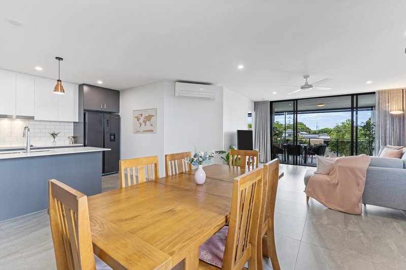 Photo - 6/68 Turner Street, Scarborough QLD 4020 - Image 4