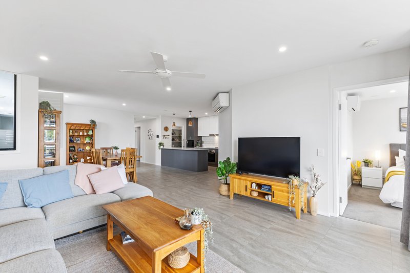 Photo - 6/68 Turner Street, Scarborough QLD 4020 - Image 5