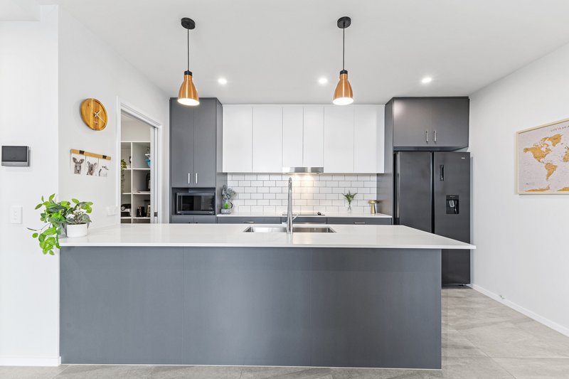 Photo - 6/68 Turner Street, Scarborough QLD 4020 - Image 6